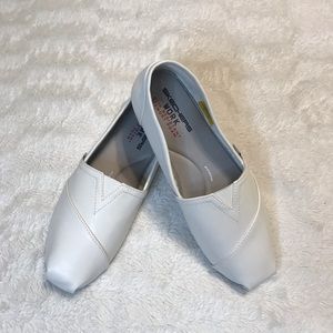 Skechers Work non-slip